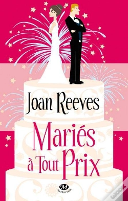 Capa do artigo Mariés À Tout Prix