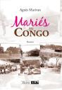 Maries Au Congo - Preview