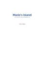 Marie'S Island - Preview