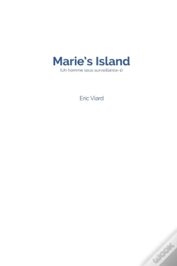 Capa do artigo Marie'S Island
