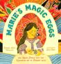 Marie'S Magic Eggs - Preview