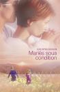 Mariés Sous Condition - Preview