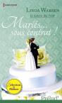 Maries... Sous Contrat ! - Preview