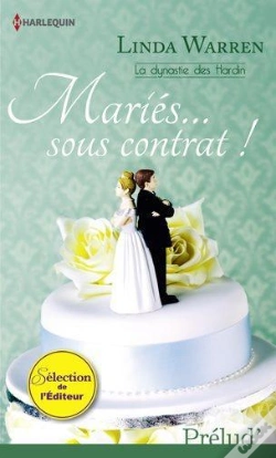 Capa do artigo Maries... Sous Contrat !