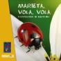 Marieta, Vola, Vola - Preview