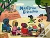 Mariétou Kissaitou