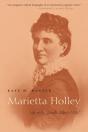 Marietta Holley - Preview