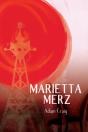 Marietta Merz - Preview