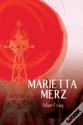 Marietta Merz