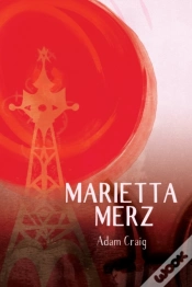 Capa do artigo Marietta Merz