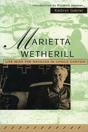 Marietta Wetherill - Preview