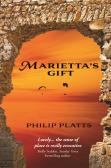 Marietta'S Gift