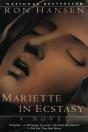 Mariette In Ecstasy - Preview