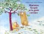 Mariette Soupir Et Le Petit Cerisier - Preview