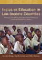 Mariga: Inclusive Education In Low-Income Countr - Preview