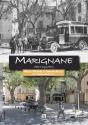 Marignane D'Hier A Aujourd'Hui - Preview
