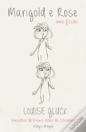 Capa do artigo Marigold e Rose