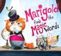 Marigold Finds The Magic Words - Preview