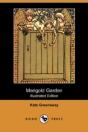 Marigold Garden (Illustrated Edition) (Dodo Press) - Preview