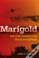 Marigold