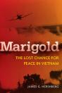 Marigold - Preview