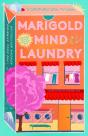 Marigold Mind Laundry - Preview