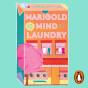 Marigold Mind Laundry - Preview