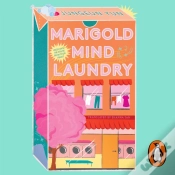 Capa do artigo Marigold Mind Laundry