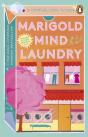 Marigold Mind Laundry - Preview