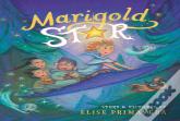 Marigold Star