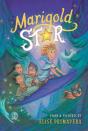 Marigold Star - Preview