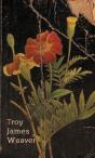 Marigold - Preview
