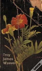 Marigold