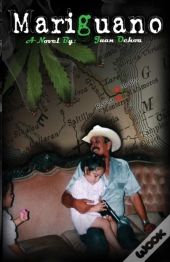 Mariguano