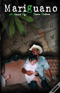 Capa do artigo Mariguano