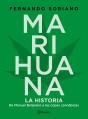 Marihuana - Preview