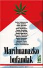 Marihuanazko Bufandak - Preview