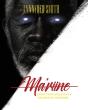 Ma'Riine - Preview
