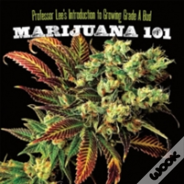 Marijuana 101