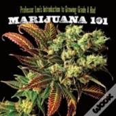 Marijuana 101