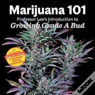 Marijuana 101
