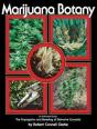 Marijuana Botany - Preview
