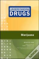 Marijuana