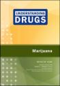 Marijuana - Preview
