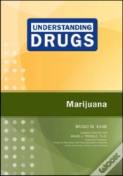 Capa do artigo Marijuana