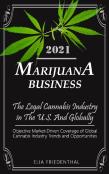 Marijuana Business 2021