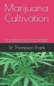 Marijuana Cultivation