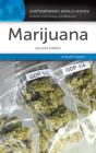 Marijuana - Preview