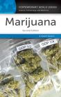 Marijuana - Preview
