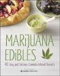 Marijuana Edibles - Preview
